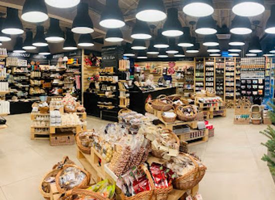slovenia/southeast-slovenia/shop/souvenir-store-zaklad