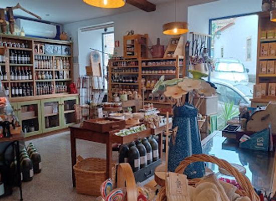 portugal/serra-da-estrela/shop/mercearia-da-estrela