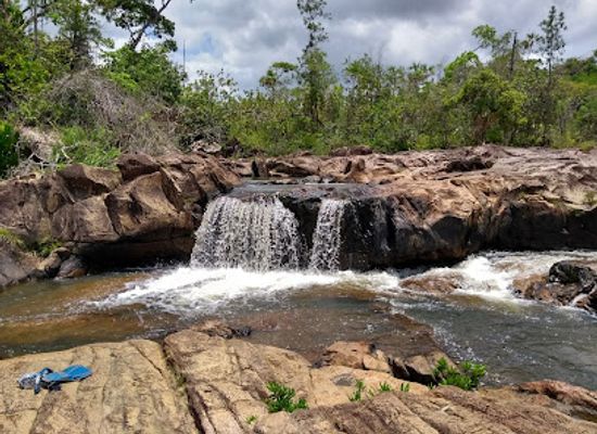 belize/mountain-pine-ridge/shop/rio-on-pools
