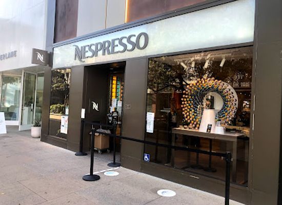 california/palo-alto/shop/nespresso-boutique-palo-alto