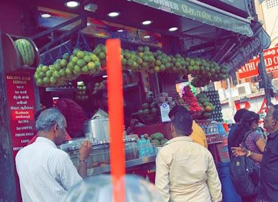 india/chennai/shop/parry-s-corner
