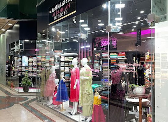 united-arab-emirates/sharjah/shop/tangles-collections-designer-boutique