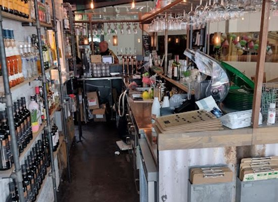 sweden/varmland/shop/15-huset