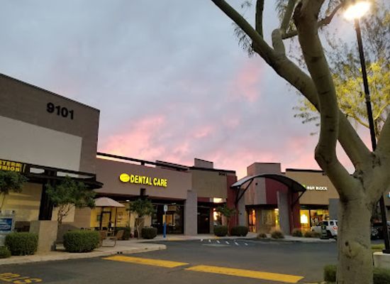 arizona/black-mesa/shop/monte-vista-village-center-shops