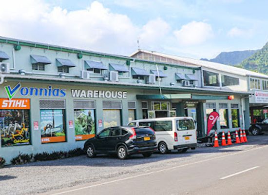 cook-islands/rarotonga/shop/vonnias-warehouse