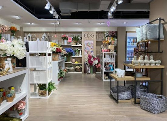 italy/bergamo/shop/coin