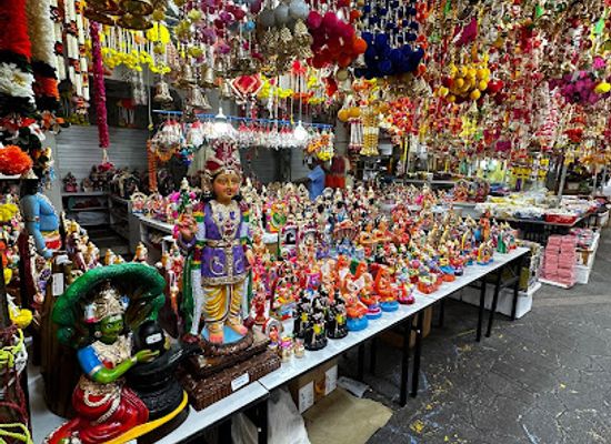 singapore/little-india/shop/colours-boutique