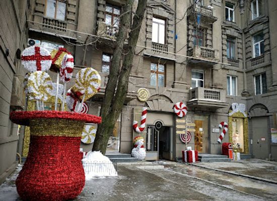 ukraine/kharkiv/sumskaya-street/shop/symbol-kids