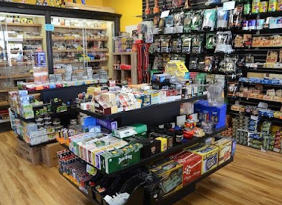 illinois/oak-lawn/shop/smokes-and-vapes