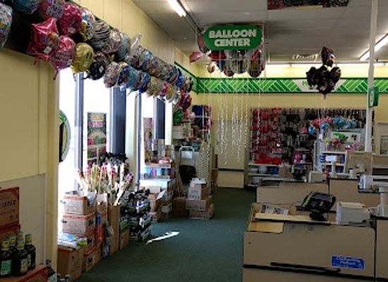 wisconsin/menominee-reservation/shop/pine-tree-mall