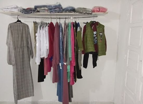 tunisia/chott-el-jerid/shop/aya-ala-shopping