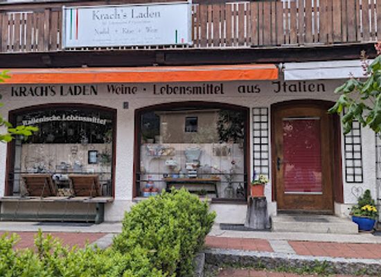 germany/oberammergau/shop/krachs-laden