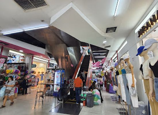 thailand/tenasserim-hills/shop/krungthong-plaza