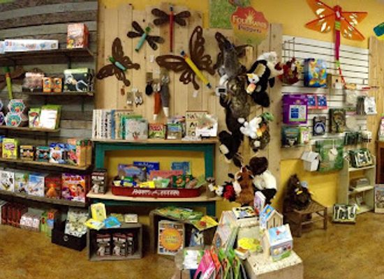 california/shasta-cascade/shop/raven-tree
