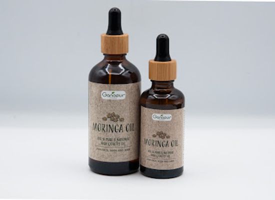 italy/dolomites/shop/moringa-oil-italia