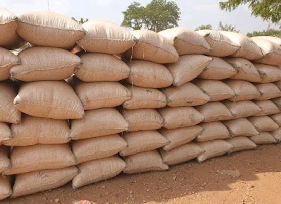nigeria/gwari/shop/grain-s-market