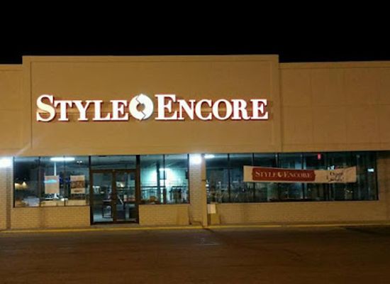 ohio/findlay/shop/style-encore