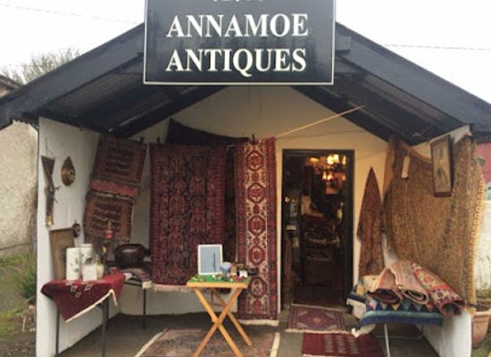 ireland/wicklow-mountains/shop/annamoe-antiques-vintage-rugs