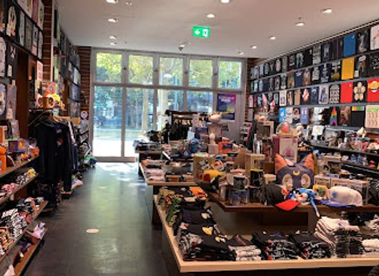 austria/vienna/donaustadt/shop/elbenwald