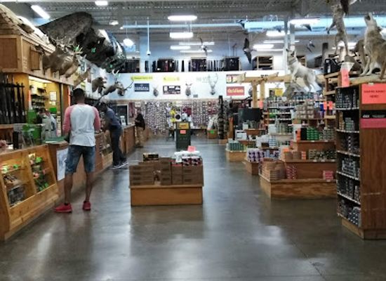 tennessee/rock-city/shop/perimeter-place