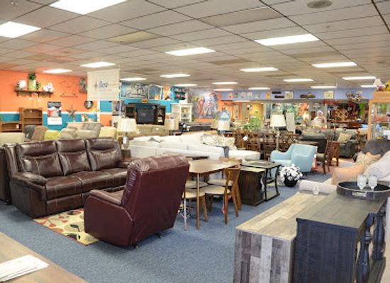 iowa/burlington/shop/the-furniture-store