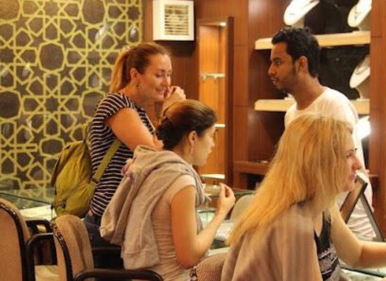 india/jaipur/shop/shivam-gems-jewellery