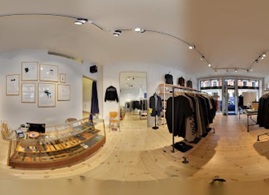 denmark/aarhus/shop/s-t-valentin