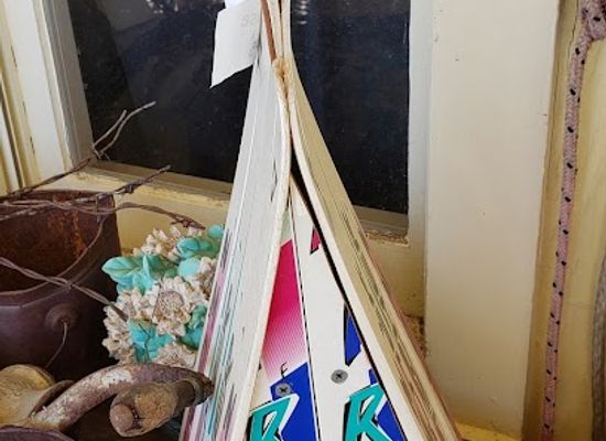 colorado/delta/shop/upscale-resale