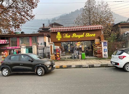 india/kashmir-great-lakes/shop/the-royal-store