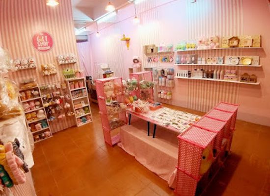 thailand/pai/shop/the-gift-shop