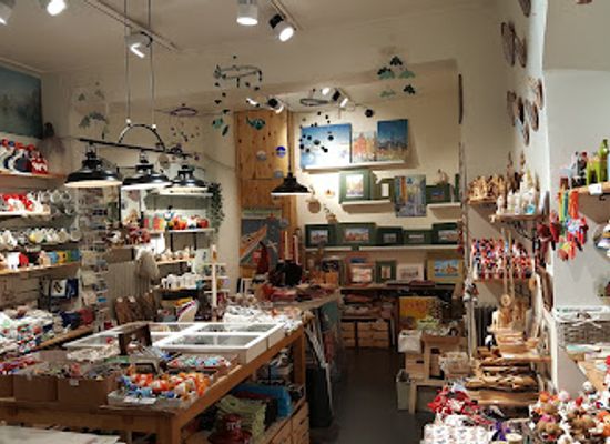 sweden/swedish-lapland/shop/dala-shop