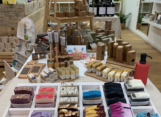 andorra/la-cortinada/shop/meraki-zero-waste-shop