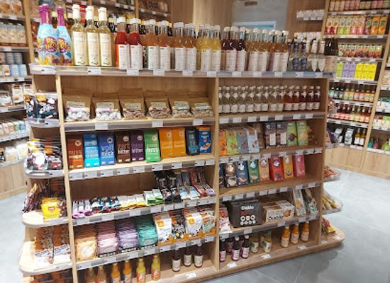 croatia/baranja/shop/supernova-zadar