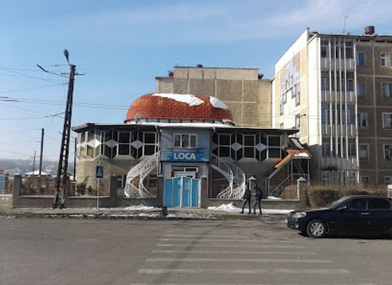 kyrgyzstan/osh/shop/magazin-redeko