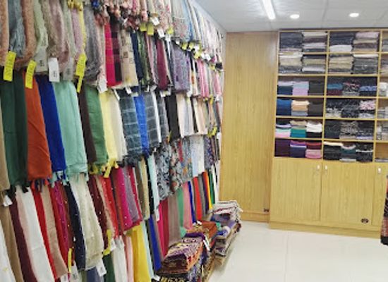 pakistan/gandhara/shop/pardah-clothing-brand-and-maxi-house-pakistan