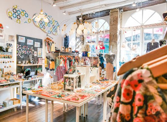 france/rennes/thabor-saint-helier/shop/chouette-votre-boutique-de-createurs-a-rennes
