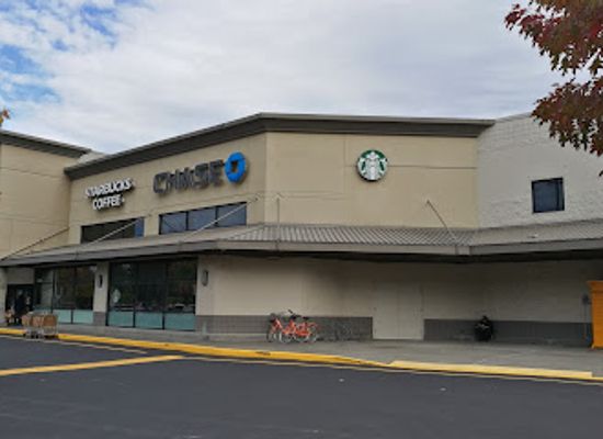 washington/mount-rainier-area/shop/rainier-valley-square
