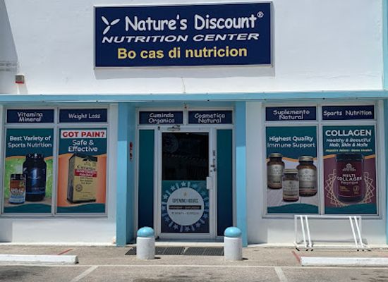 aruba/savaneta/shop/nature-s-discount-savaneta