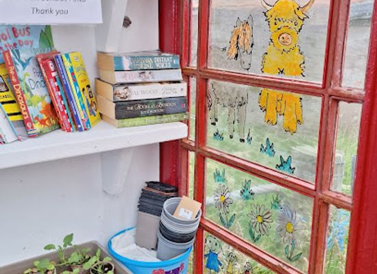 united-kingdom/shetland/shop/nesting-phonebox