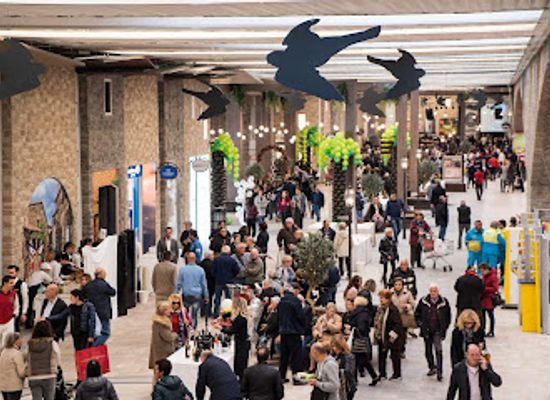 italy/abruzzo/shop/centro-commerciale-borgo-d-abruzzo