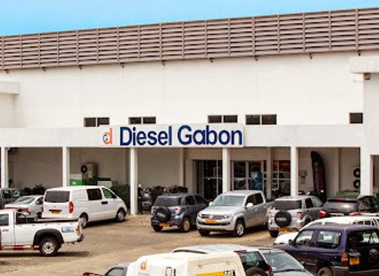 gabon/kongou-falls/shop/diesel-gabon