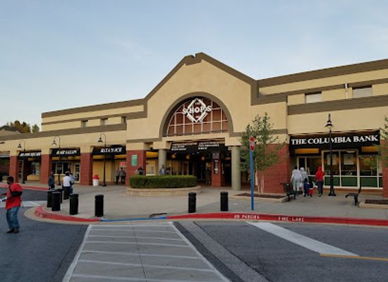 maryland/columbia/shop/joseph-square-shopping-center