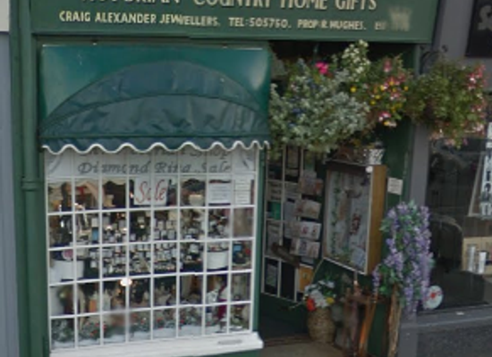 united-kingdom/bute/shop/the-victorian-shop