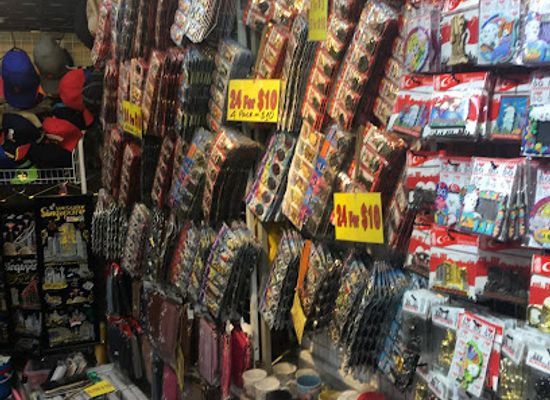 singapore/singapore/shop/bugis-souvenir-shop