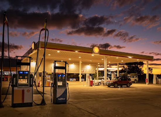 australia/southern-western-australia/shop/erldunda-desert-oaks-resort