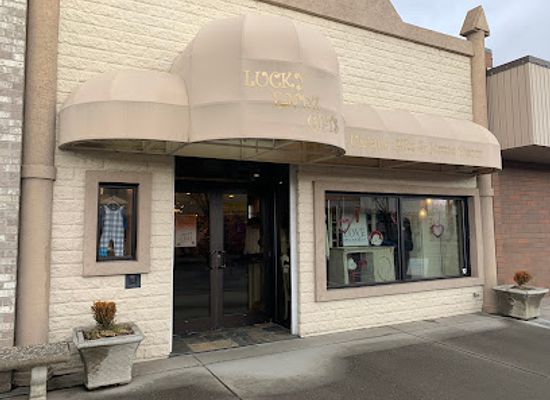 oregon/umatilla-county/shop/lucky-endz-gifts