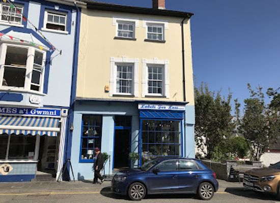 united-kingdom/cardiganshire/shop/labels-for-less