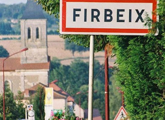 france/limousin/shop/les-vergers-d-antan