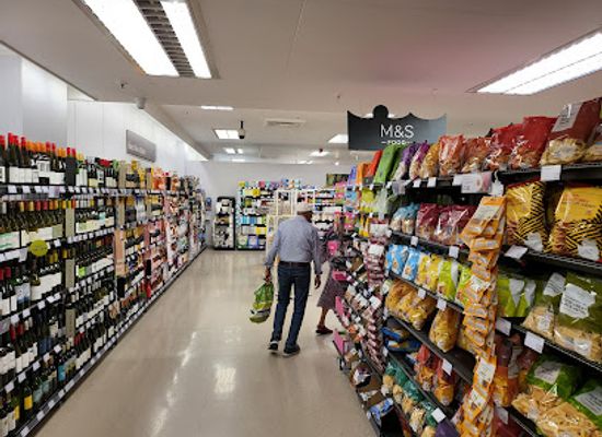united-kingdom/middlesex/shop/st-ann-s-shopping-centre