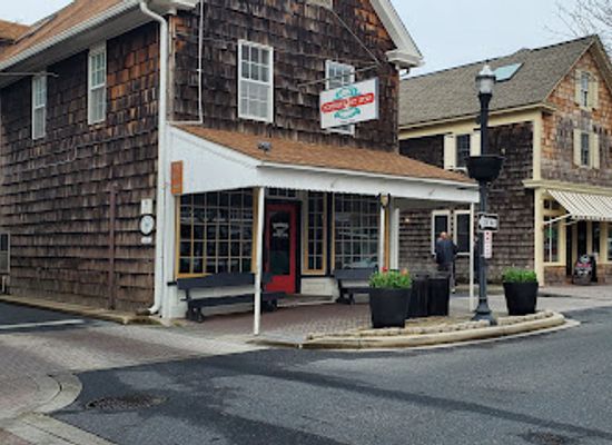 delaware/cape-henlopen-state-park/shop/king-s-homemade-ice-cream